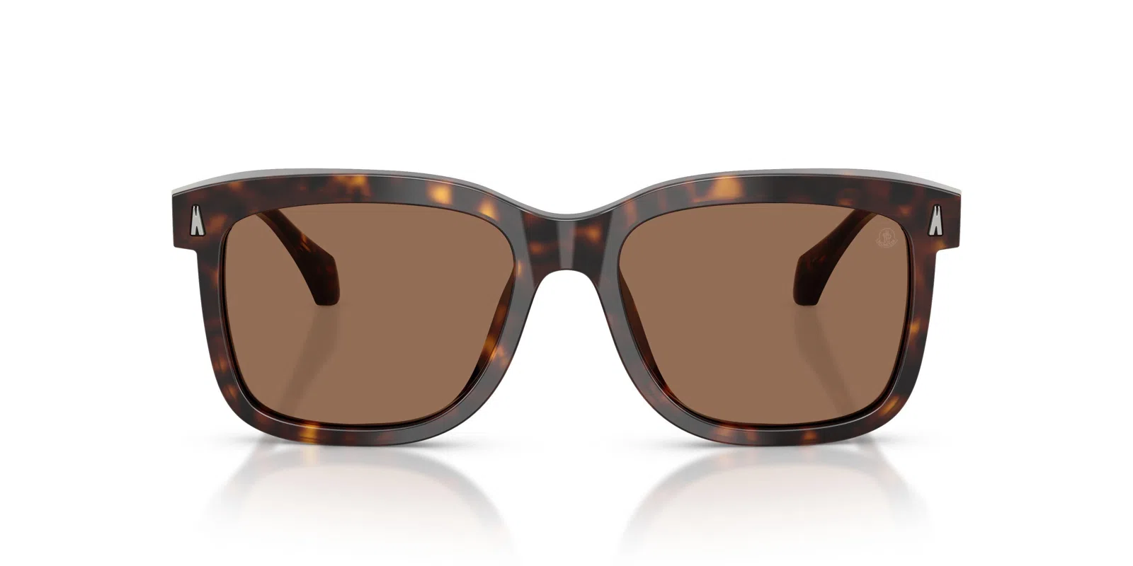 Moncler Valaire 6018 Sunglasses - view 10
